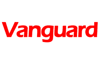 Vanguard News