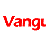 Vanguard News