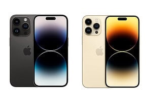 College Students Love iPhones