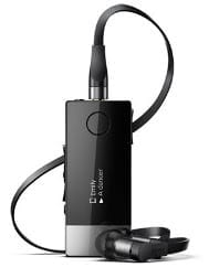 Sony Smart Wireless Headset Pro Review 1 Sony Smart Wireless Headset Pro
