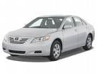 camry 2009