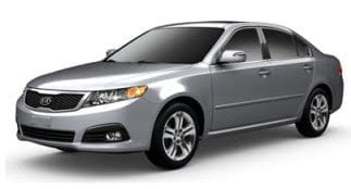 Used Cars for Sale in Nigeria on NTG Auto Trader 1 Used Cars for Sale in Nigeria