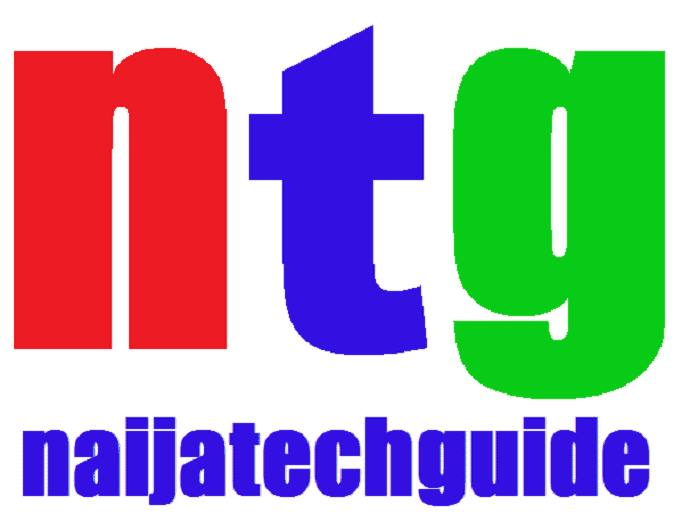 NaijaTechGuide Consumer Reviews