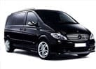 From Mercedes to BMW - How to Lease the Top Brand Cars 1 Mercedes Benz Minivan