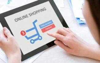 Online Stores in Nigeria