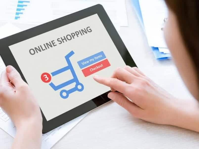 Online Stores in Nigeria