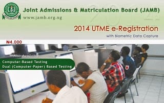 UTME2014Card