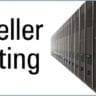 Reseller Hosting