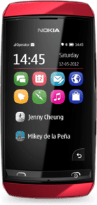 javascript nokia asha 310 javascript nokia asha 310