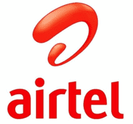 Airtel