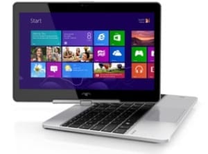 hp elitebook revolve ntg