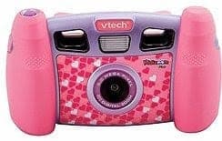 Kidizoom Camera from VTECH