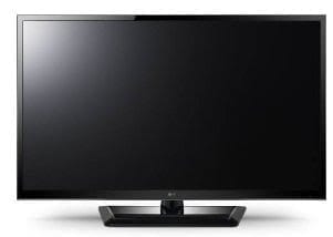 LG LED TV