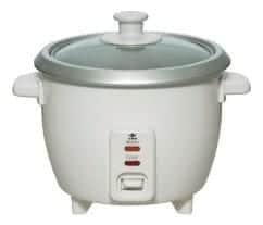 Rice Cooker