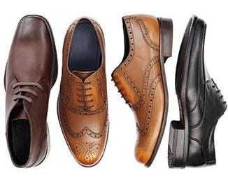 Buy Shoes, Bags & Clothing Online at Agbeke's Way Outlet 1 Agbeke's Way Outlet Buy Shoe