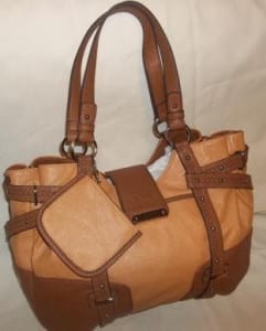 designer bags ntg