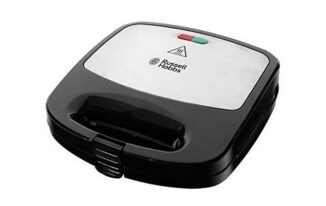 russell hobbs sandwich maker