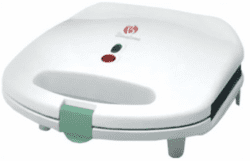 bread toaster machine price