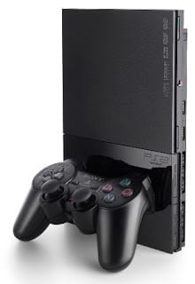 Sony Ps2 Price In Nigeria Playstation 2 Gaming Console Nigeria Technology Guide