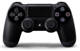 Sony Ps4 Slim Specs Price Dualshock 4 Ps4 Camera Nigeria Technology Guide Sony Ps4 Slim Specs Price Dualshock 4 Ps4 Camera Nigeria Technology Guide