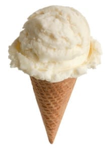 Buy Ice Cream Online