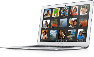 Apple Macbook Pro Specs & Price - 13 & 15 inch - NaijaTechGuide