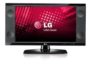 lg 22lk230