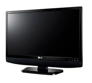 lg 24mn42a