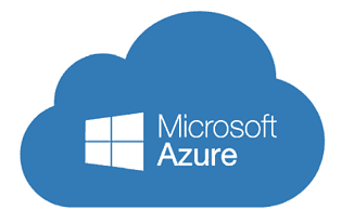 Windows Azure - Microsoft Azure