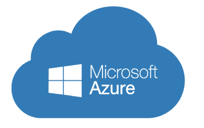 Windows Azure - Microsoft Azure