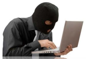 Online Shopping Security