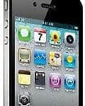 Iphone 11 Pro Max Specs Price And Best Deals Naijatechguide
