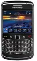 blackberry bold 9700 ntg