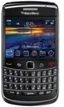 blackberry bold 9700 ntg