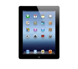 iPad3