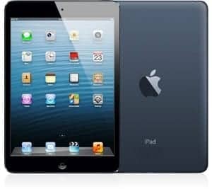 Apple Ipad Mini Price In Nigeria Nigeria Technology Guide