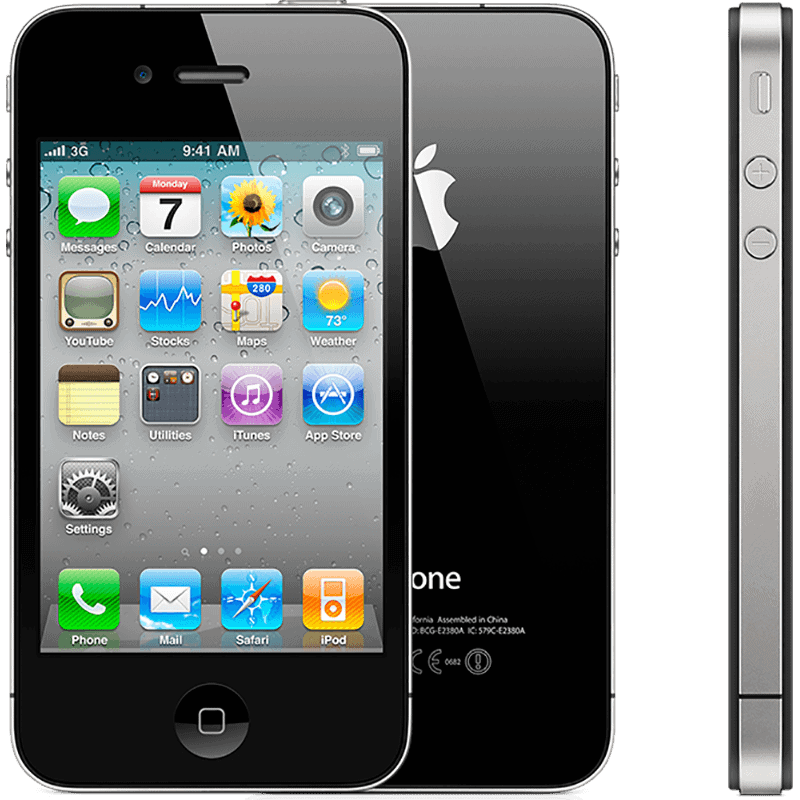 Iphone i. Apple iphone 4. Apple iphone 4 16gb. Айфон 4 32 ГБ. Эпл 16 айфон.