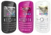 Nokia Asha 201