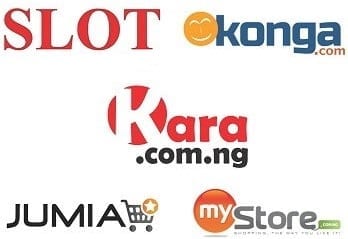 Online Shopping in Nigeria