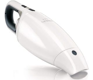 Philips FC6140 Vacuum Cleaner