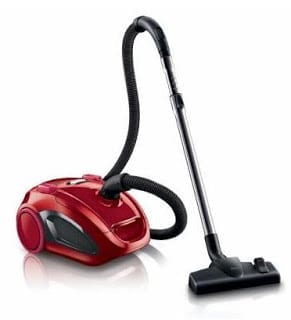 Philips FC8130 Vacuum Cleaner