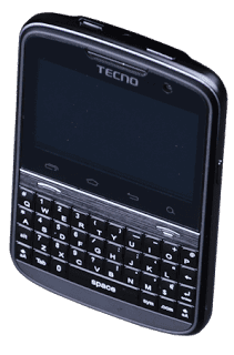 Tecno Q1