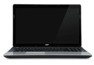 Acer Aspire E1-531 Windows 8 Laptop
