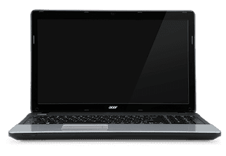 Acer Aspire E1 531