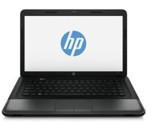 hp 655