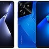 Tecno Phones Prices