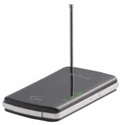 Watch DSTV Mobile on Windows Phones 1 DSTV Mobile Drifta Decoder