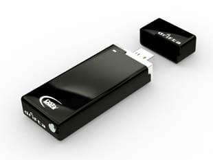 DSTV Mobile Drifta USB