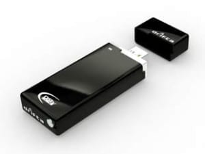 dstvmobile drifta usb