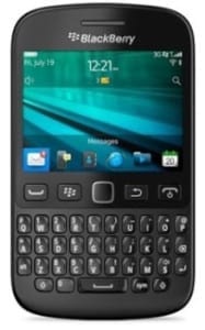 blackberry 9720